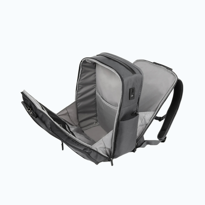 Travelpro Crew Executive Choice 3 Large Travel Backpack