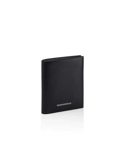 Porsche Design  Classic SLG Billfold 6 CC