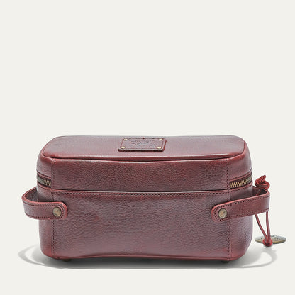Desmond Travel Kit