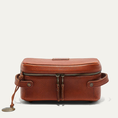 Desmond Travel Kit