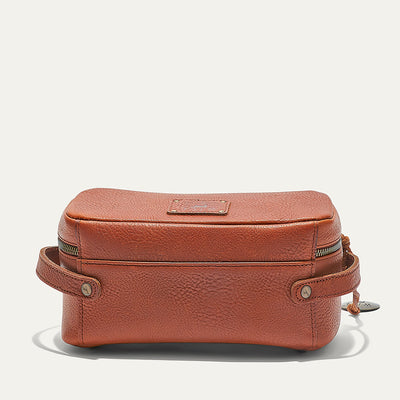 Desmond Travel Kit