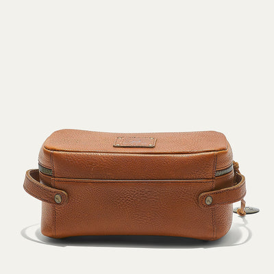 Desmond Travel Kit