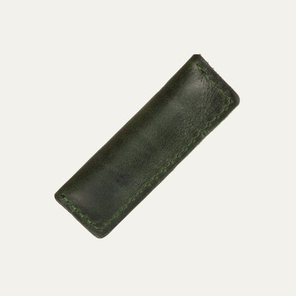 Toothpick Holder