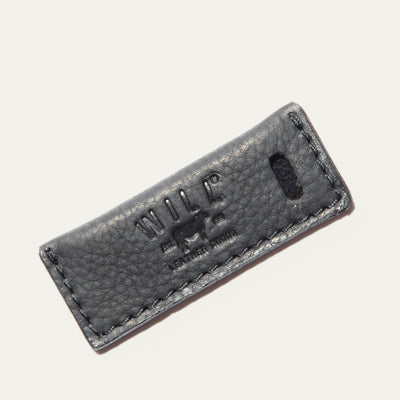 Toothpick Holder