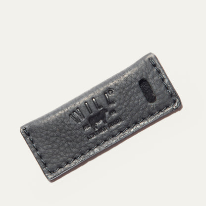 Toothpick Holder
