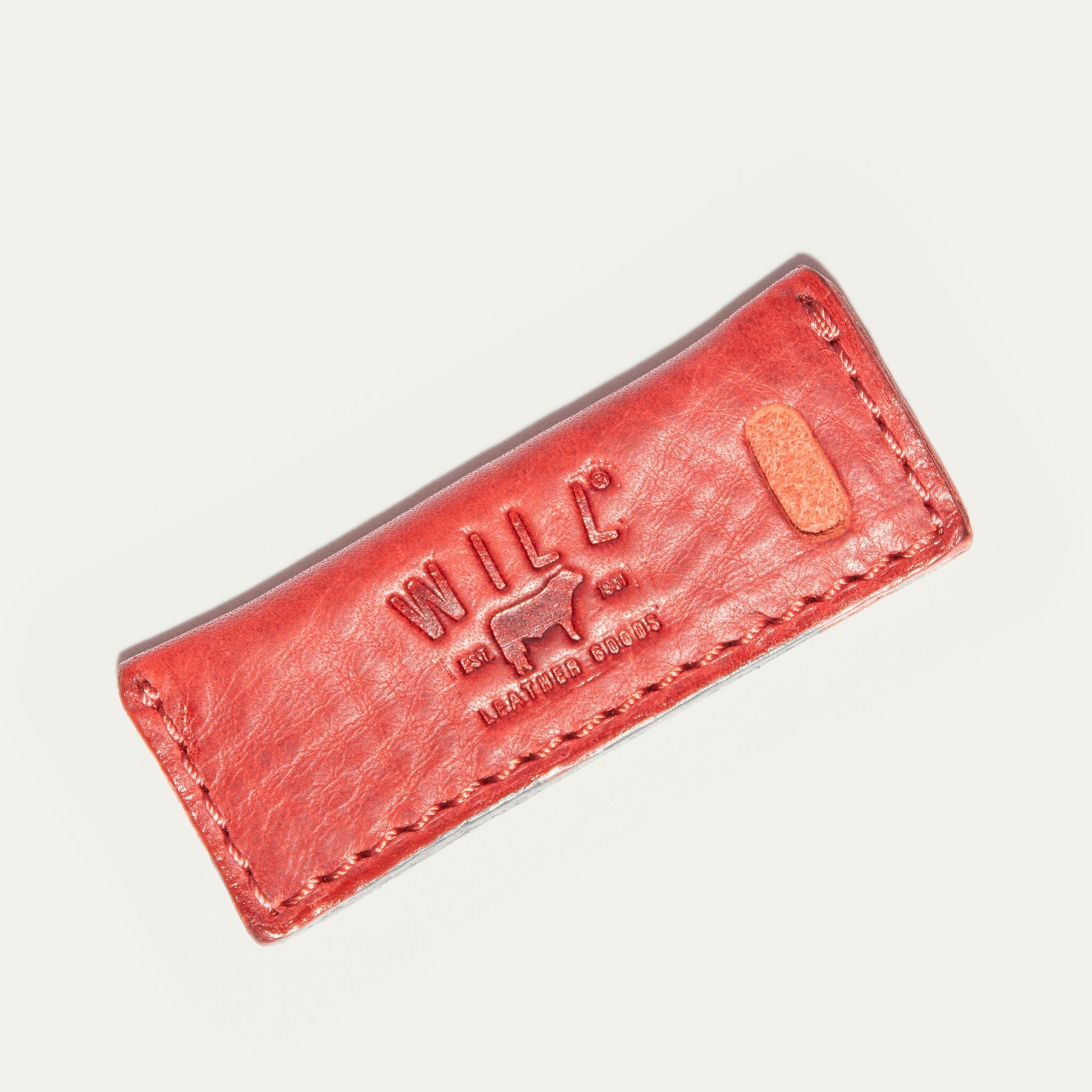 Toothpick Holder