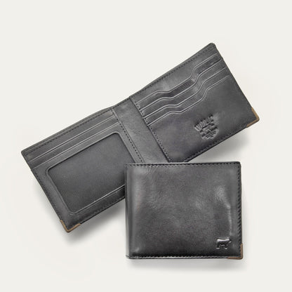 The Magnate Billfold