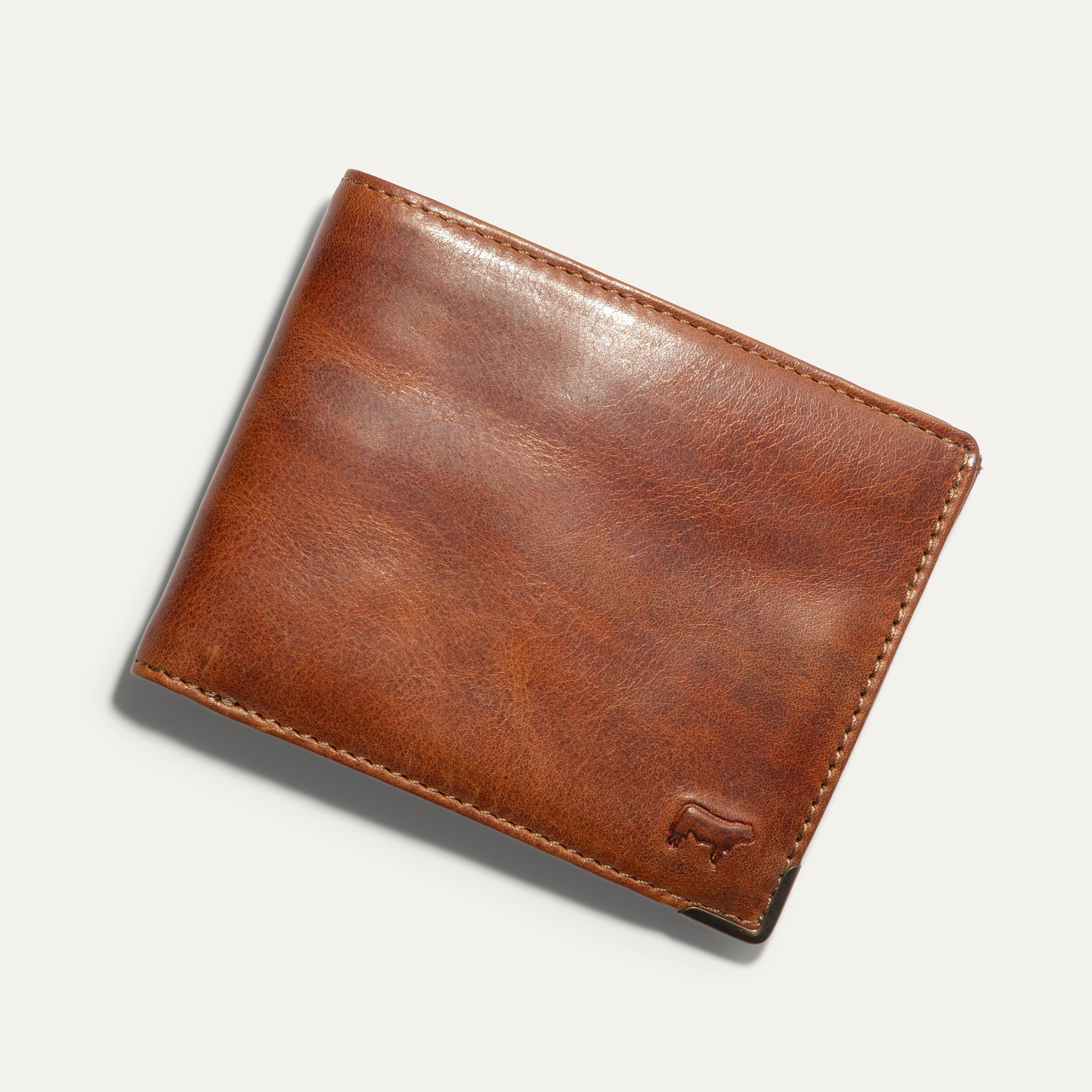 The Magnate Billfold