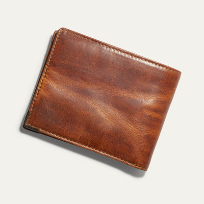 The Magnate Billfold
