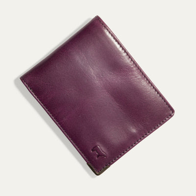 The Magnate Billfold