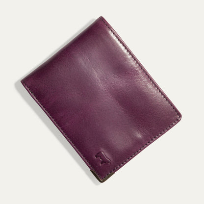 The Magnate Billfold
