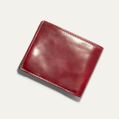 The Magnate Billfold