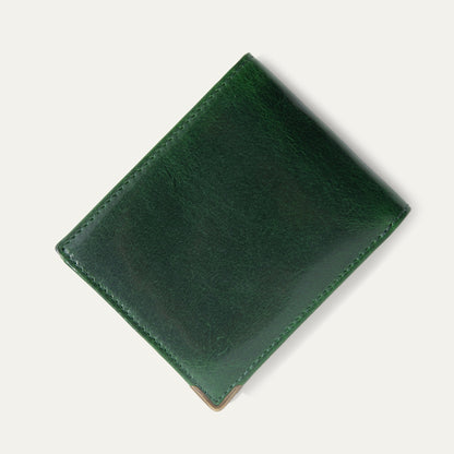 The Magnate Billfold