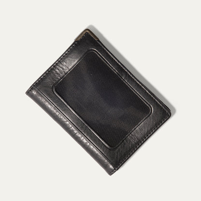 Tradesman Slim Wallet