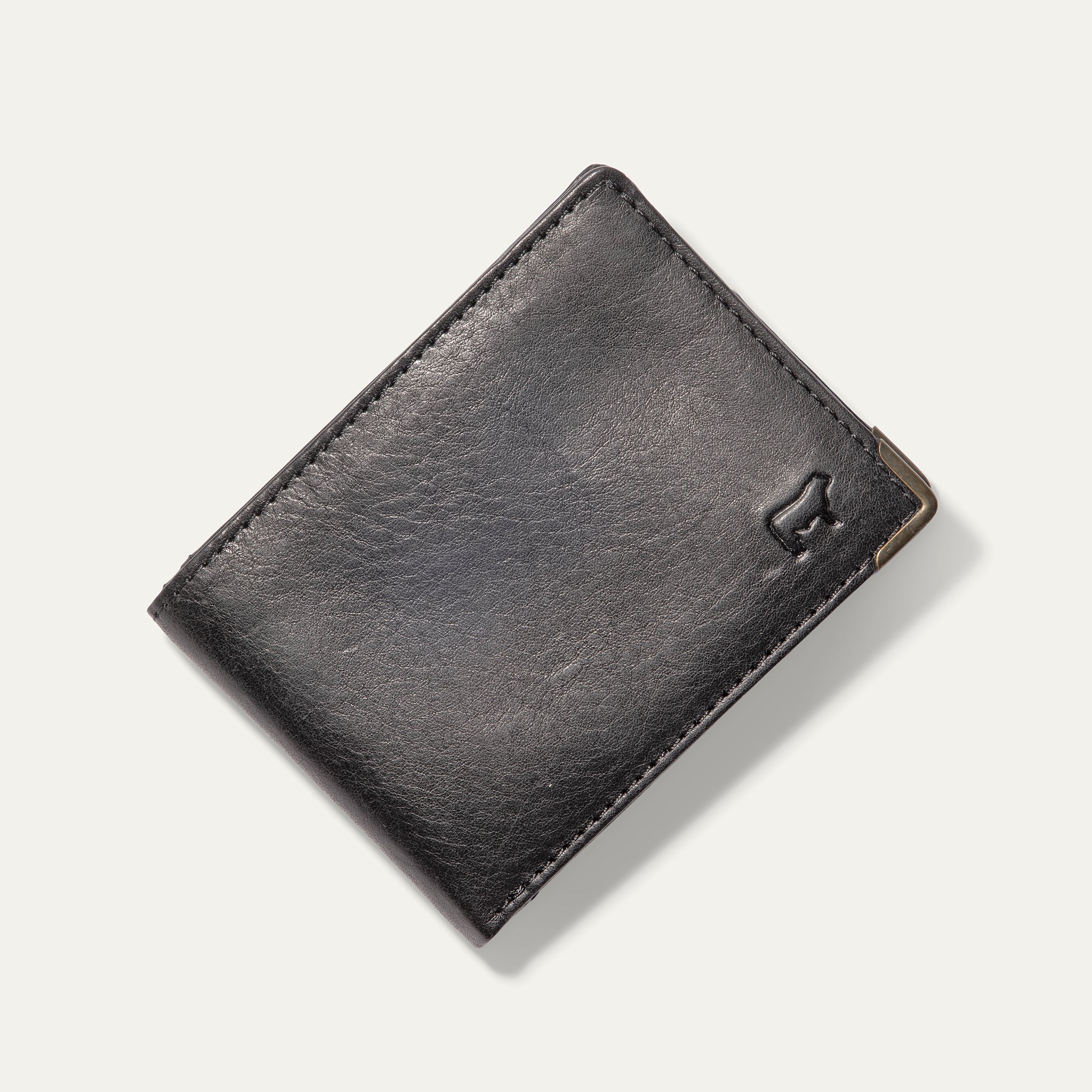 The Industrialist Billfold