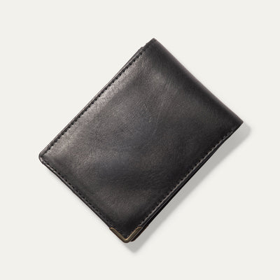 The Industrialist Billfold