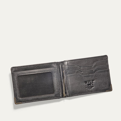 The Industrialist Billfold