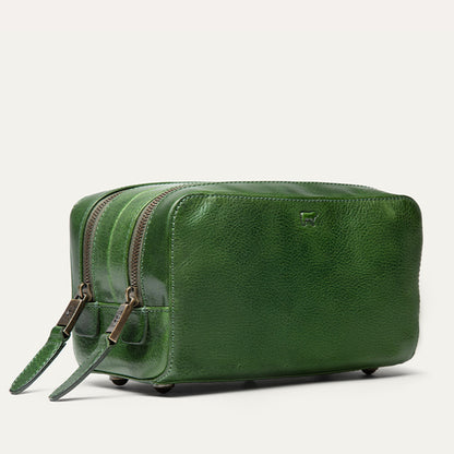 The Professional Travel Kit