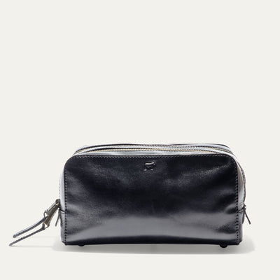 The Professional Travel Kit