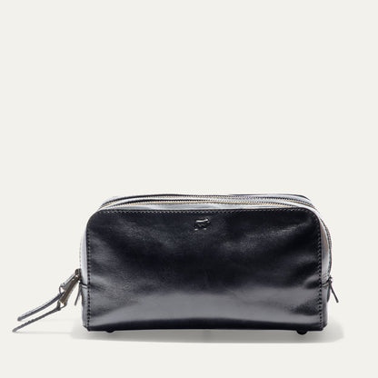 The Professional Travel Kit