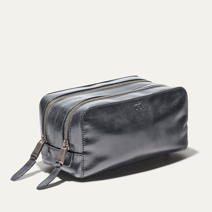 The Professional Travel Kit