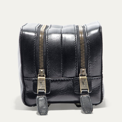The Professional Travel Kit