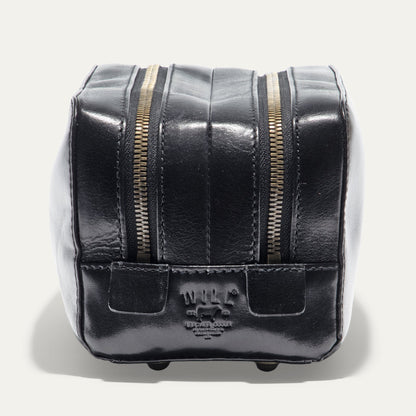 The Professional Travel Kit