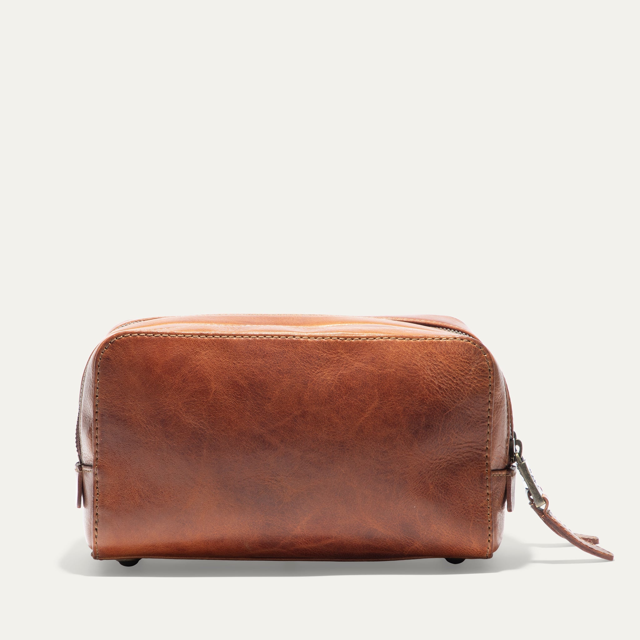 The Professional Travel Kit