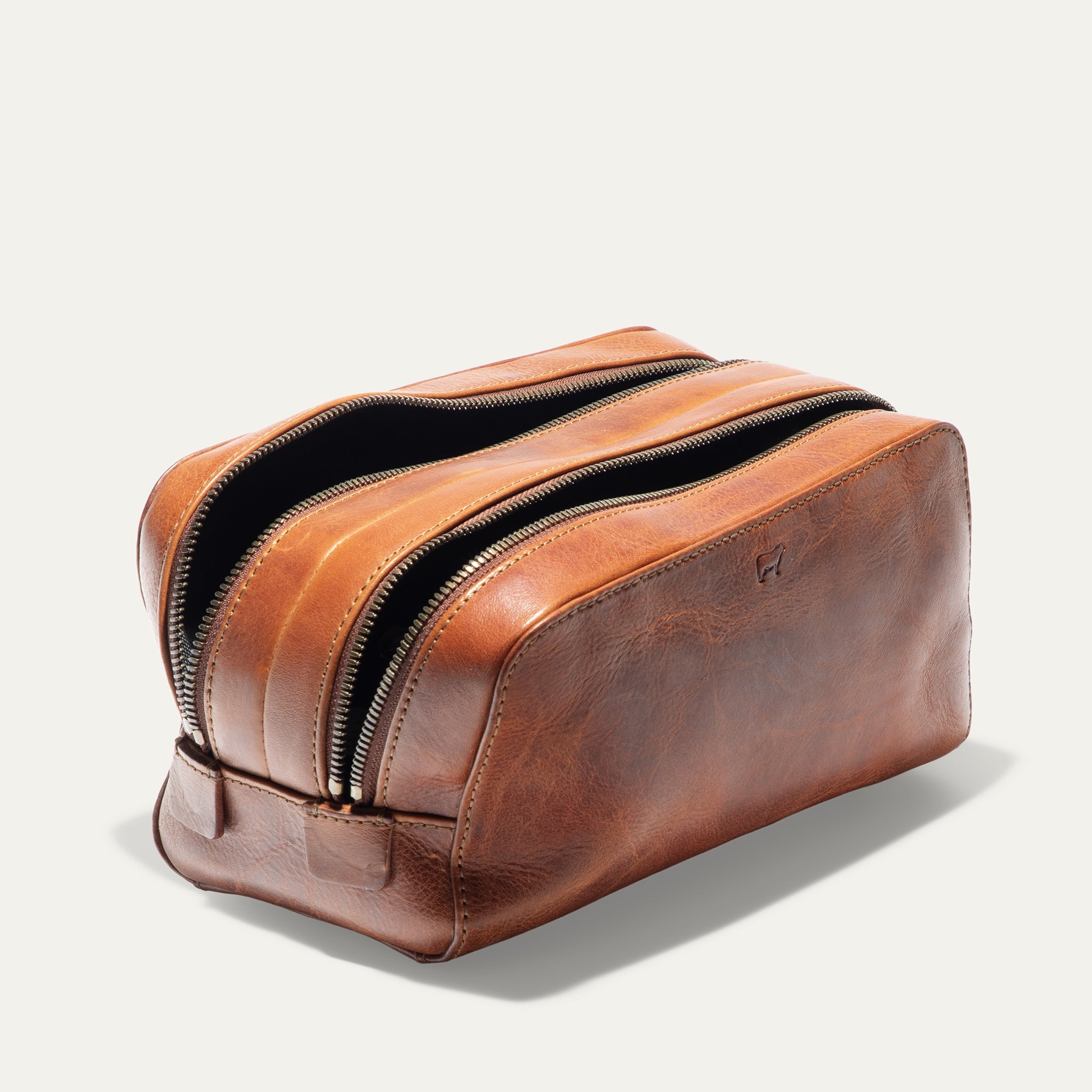 The Professional Travel Kit