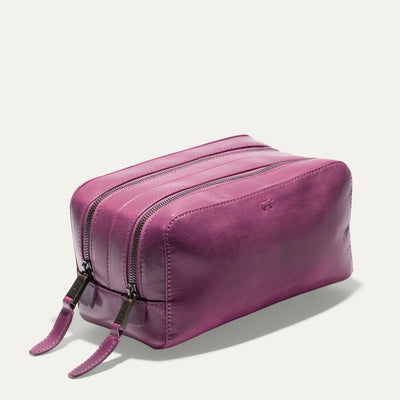 The Professional Travel Kit