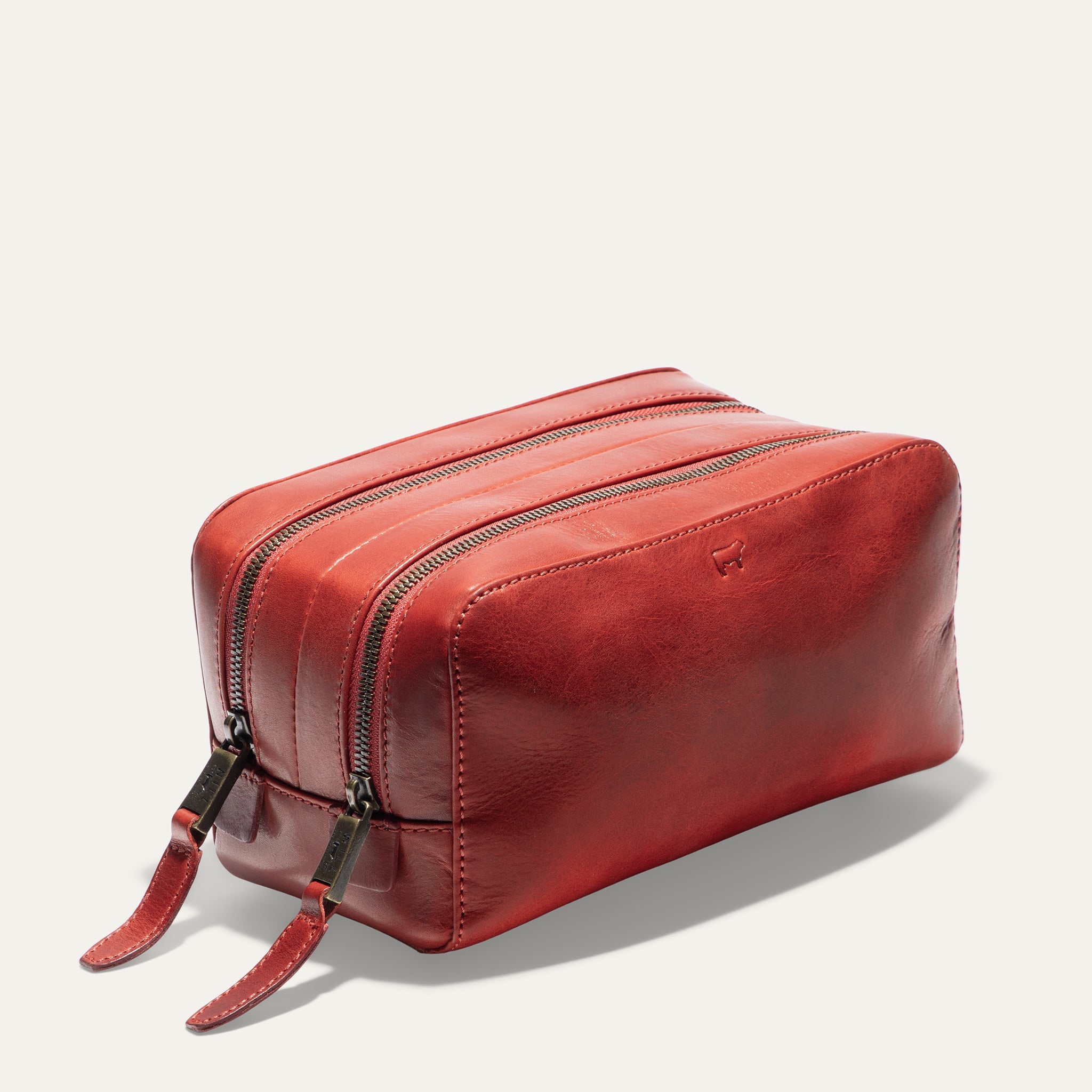 The Professional Travel Kit