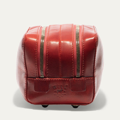 The Professional Travel Kit