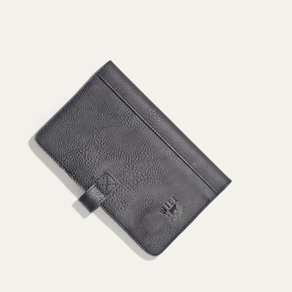 MEDIUM LEATHER JOURNAL COVER