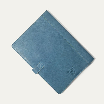 Large Leather Journal Cover