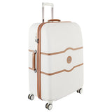 Chatelet Air 2.0 Spinner Upright 28"