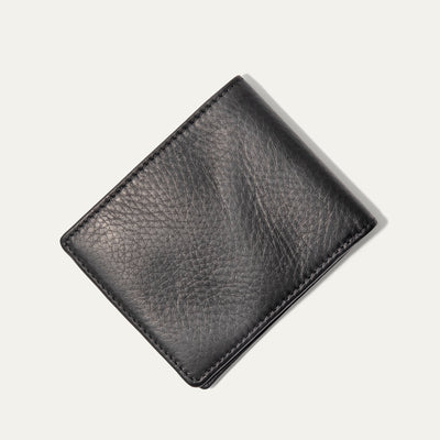 Classic Billfold