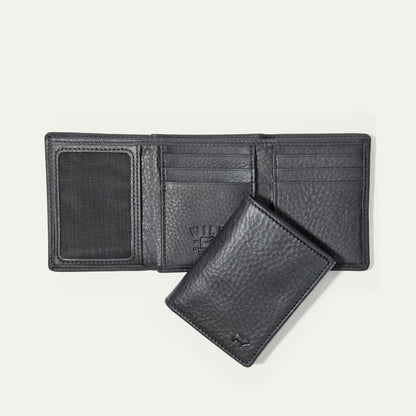 Classic Trifold