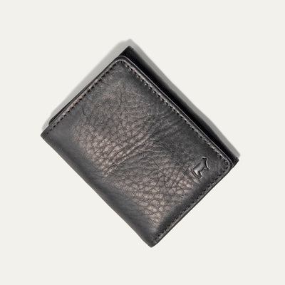 Classic Trifold