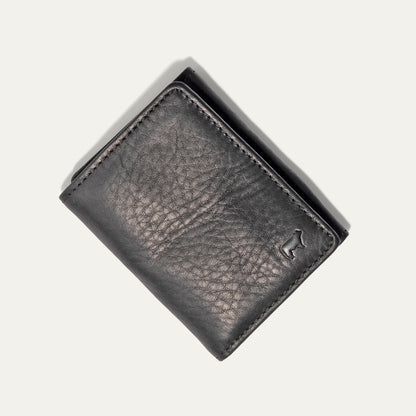 Classic Trifold