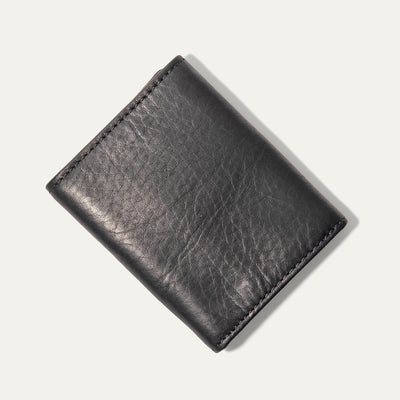 Classic Trifold