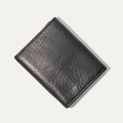 Classic Trifold