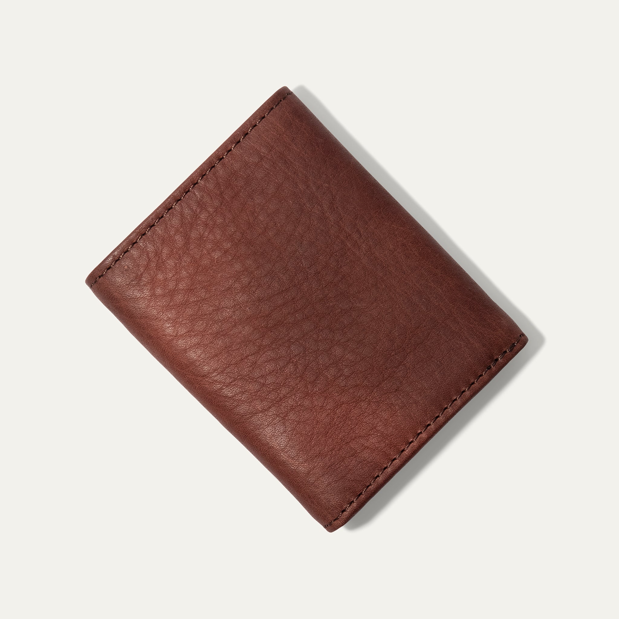 Classic Trifold
