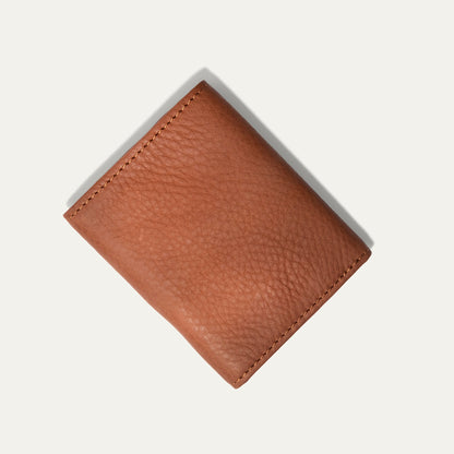 Classic Trifold