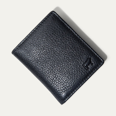 Classic Front Pocket
