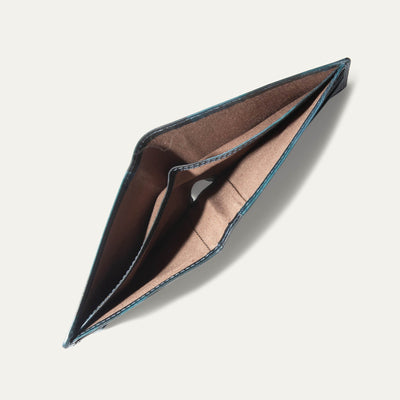Military Billfold