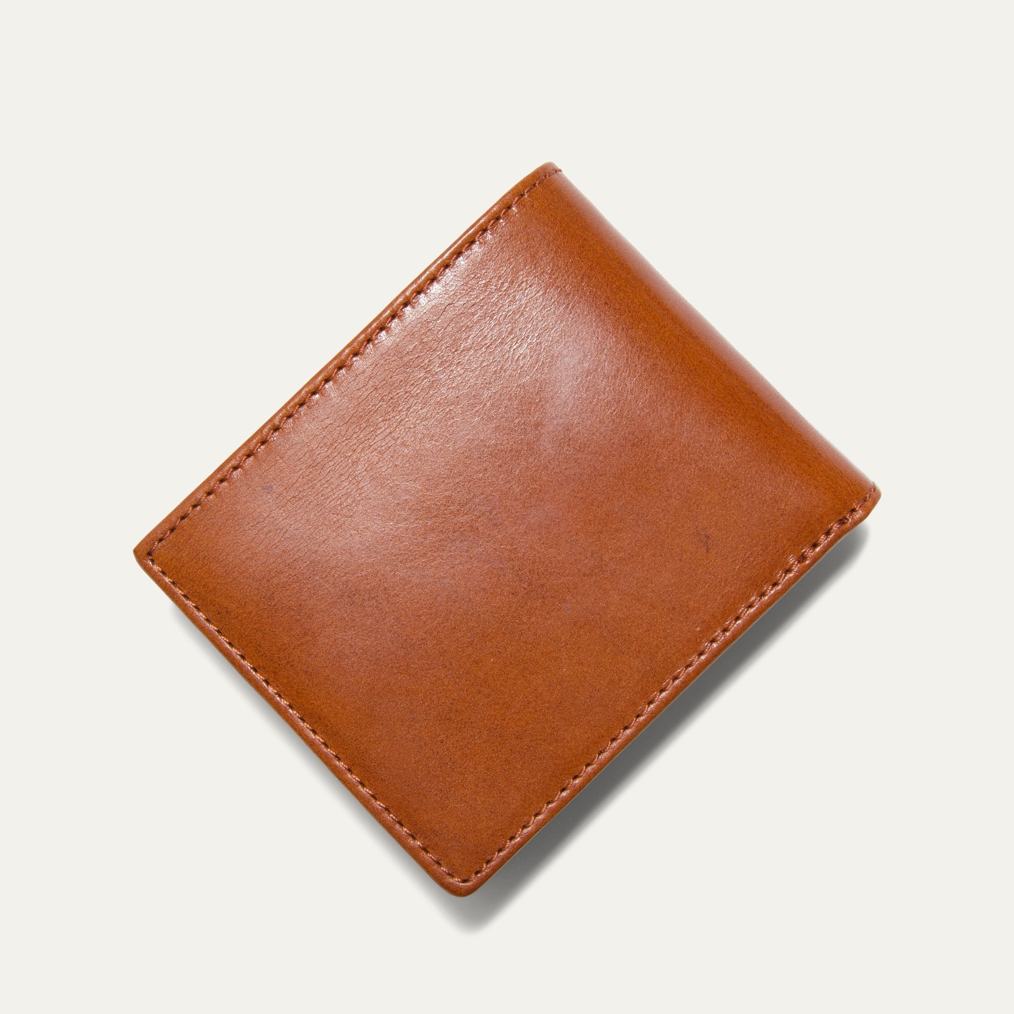 COMPANION BILLFOLD NOIR