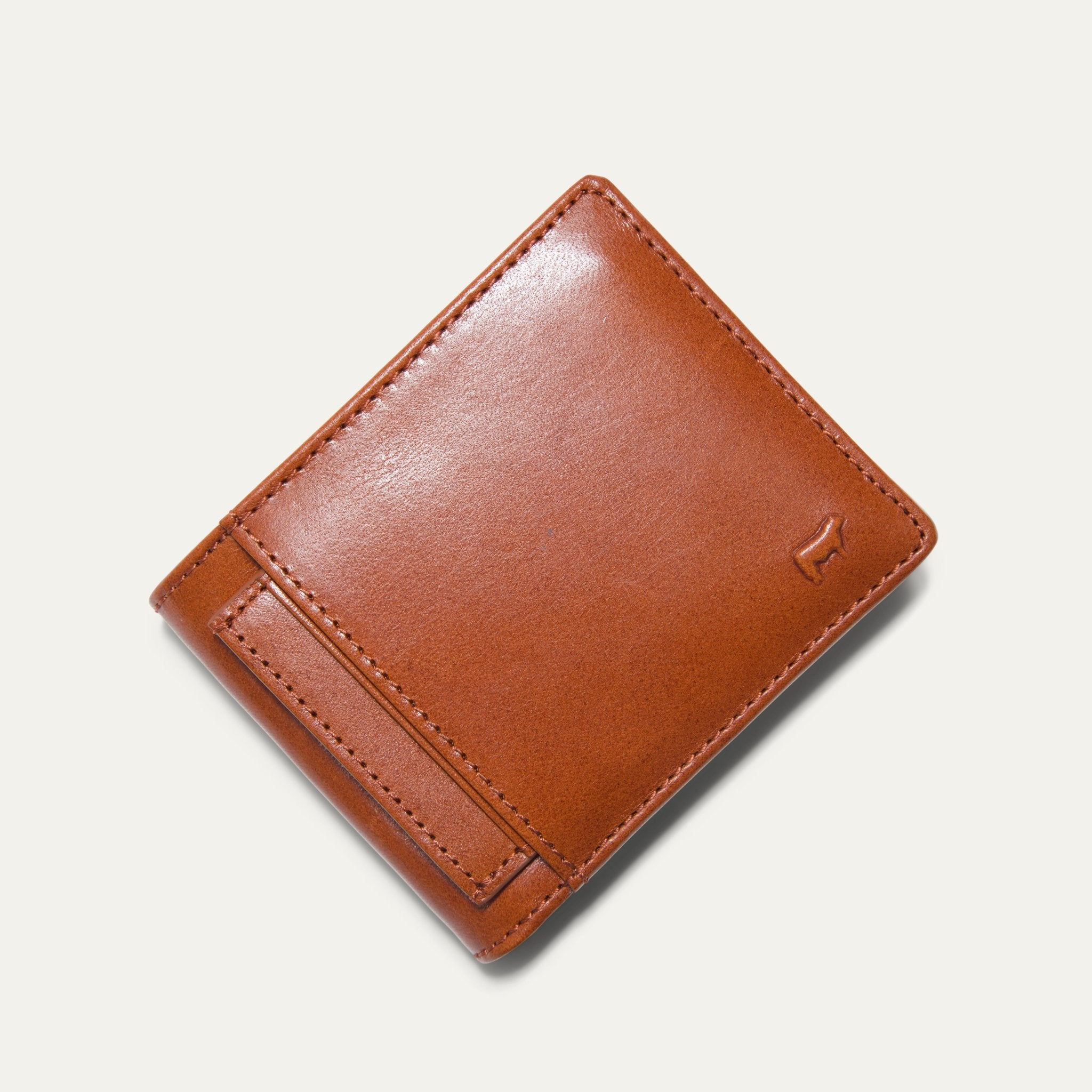 COMPANION BILLFOLD NOIR
