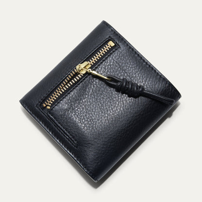 ITALIAN FRENCH PURSE