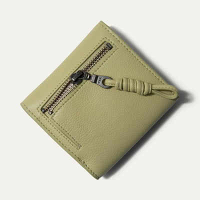 ITALIAN FRENCH PURSE