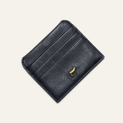 ITALIAN CARD CASE